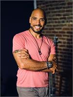 7CO1WQQZTaaPmvDOJaNd_Michael Bobbitt Aug2017[685]-T.jpg